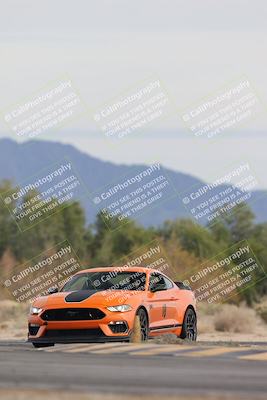 media/Jan-03-2026-SCCA SD (Sat) [[c9b9d14034]]/3-Intermediate 2 Group/Session 3 Turn 7/